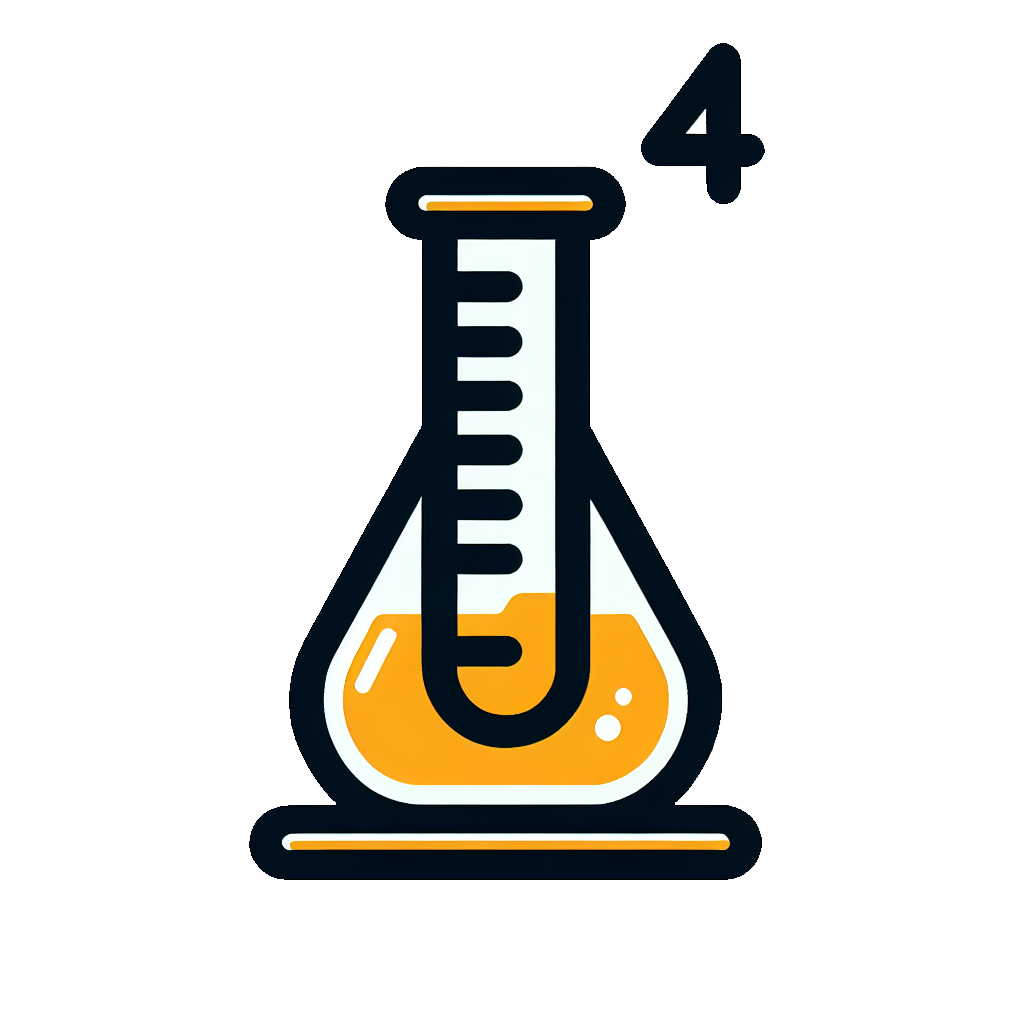 4chems.com Source Repository